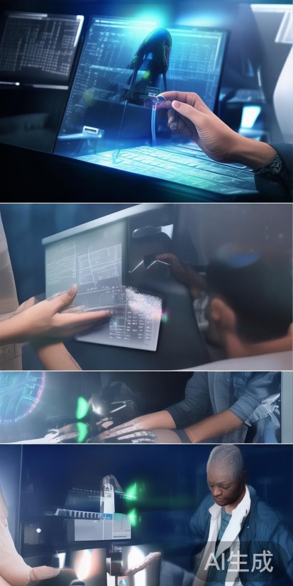 欧交易所官方下载安装：代码签名证书的信任机制